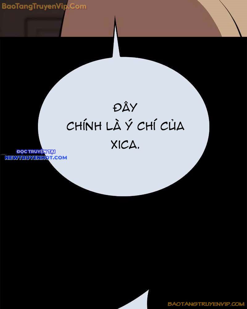 Ventablack - Chương 9