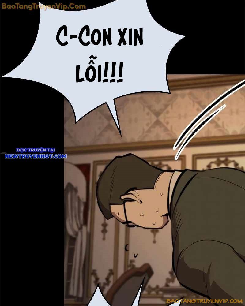Ventablack - Chương 9