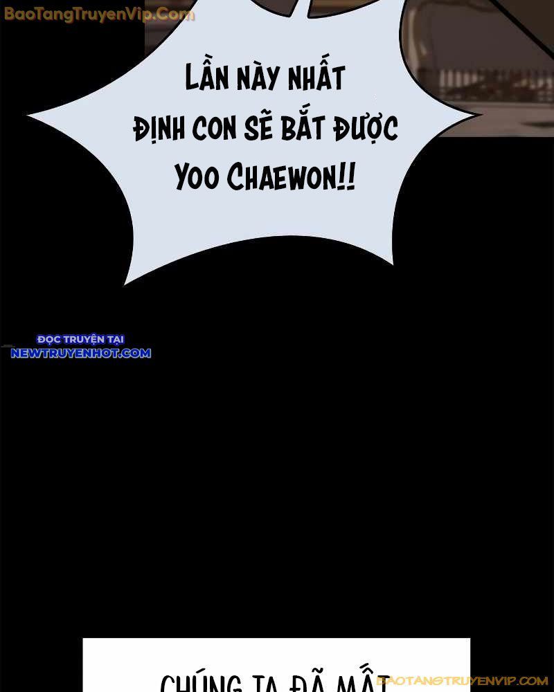 Ventablack - Chương 9