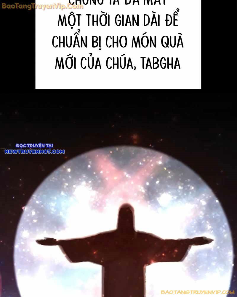 Ventablack - Chương 9