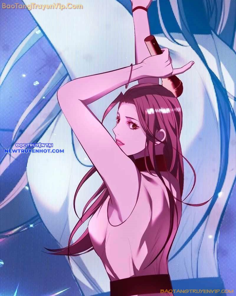 Ventablack - Chương 9