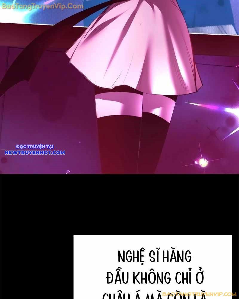 Ventablack - Chương 9