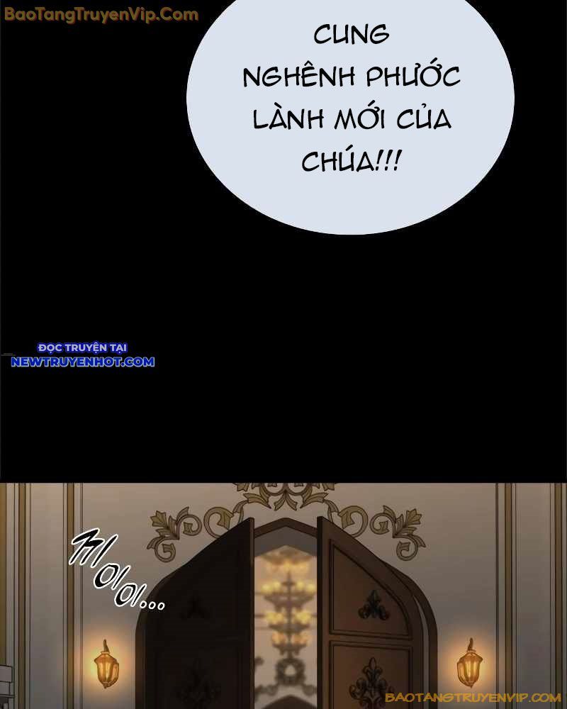 Ventablack - Chương 9