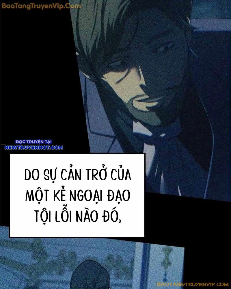 Ventablack - Chương 9