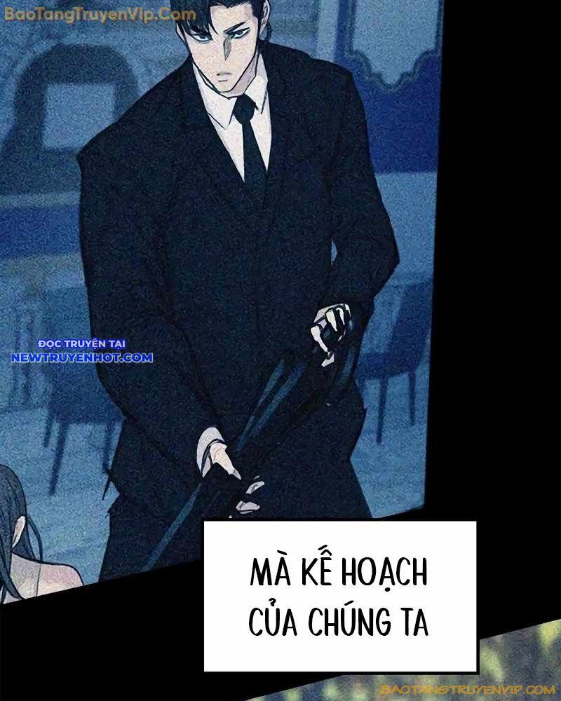 Ventablack - Chương 9