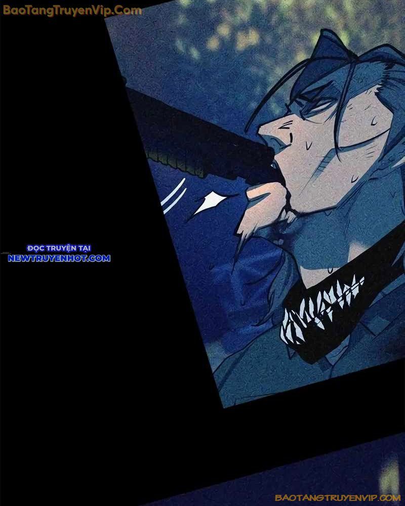 Ventablack - Chương 9
