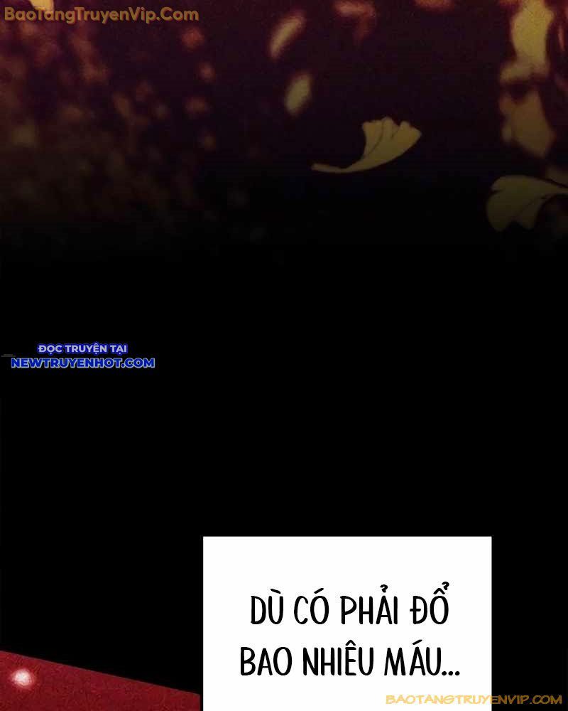 Ventablack - Chương 9