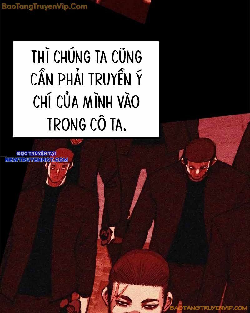 Ventablack - Chương 9
