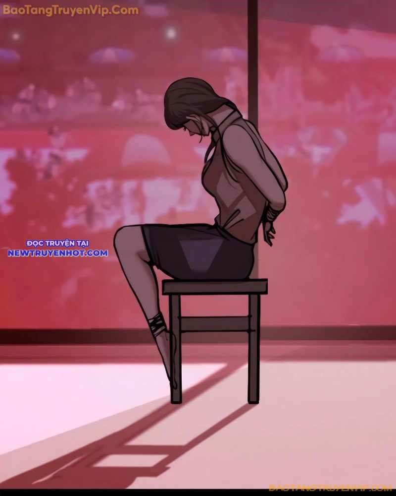Ventablack - Chương 9