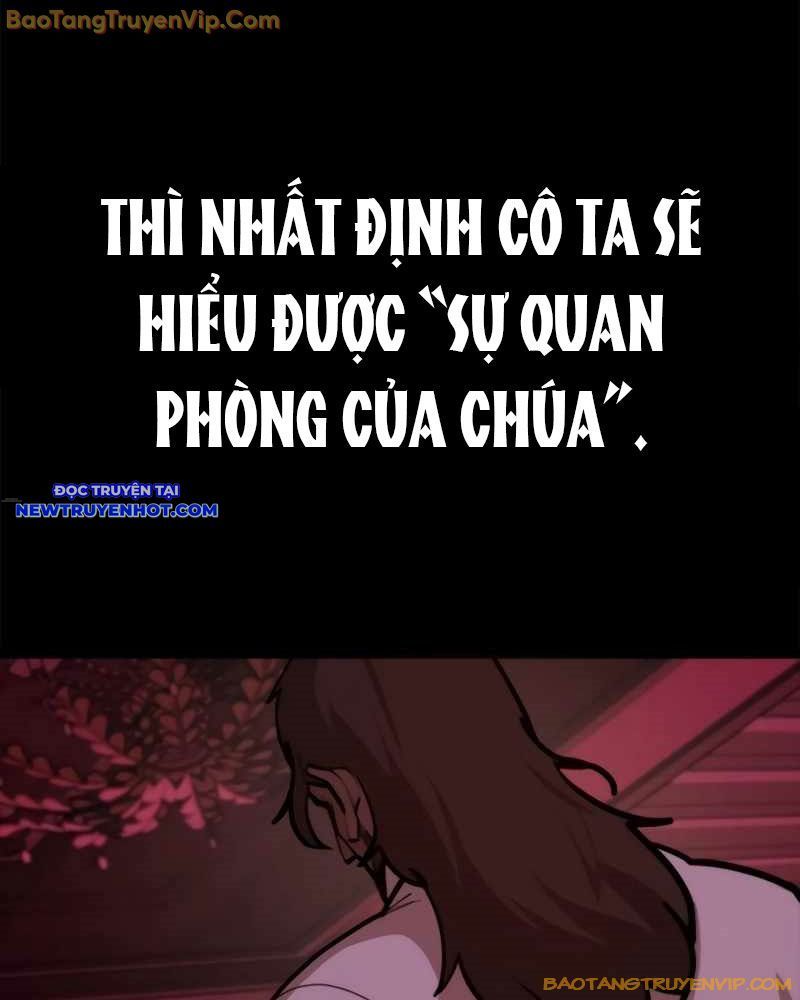 Ventablack - Chương 9