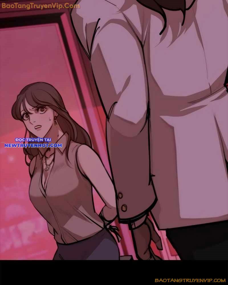 Ventablack - Chương 9