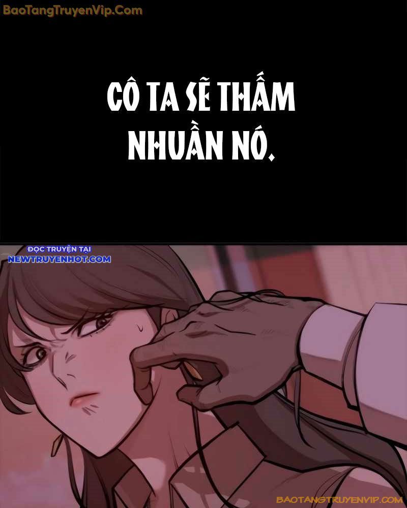 Ventablack - Chương 9
