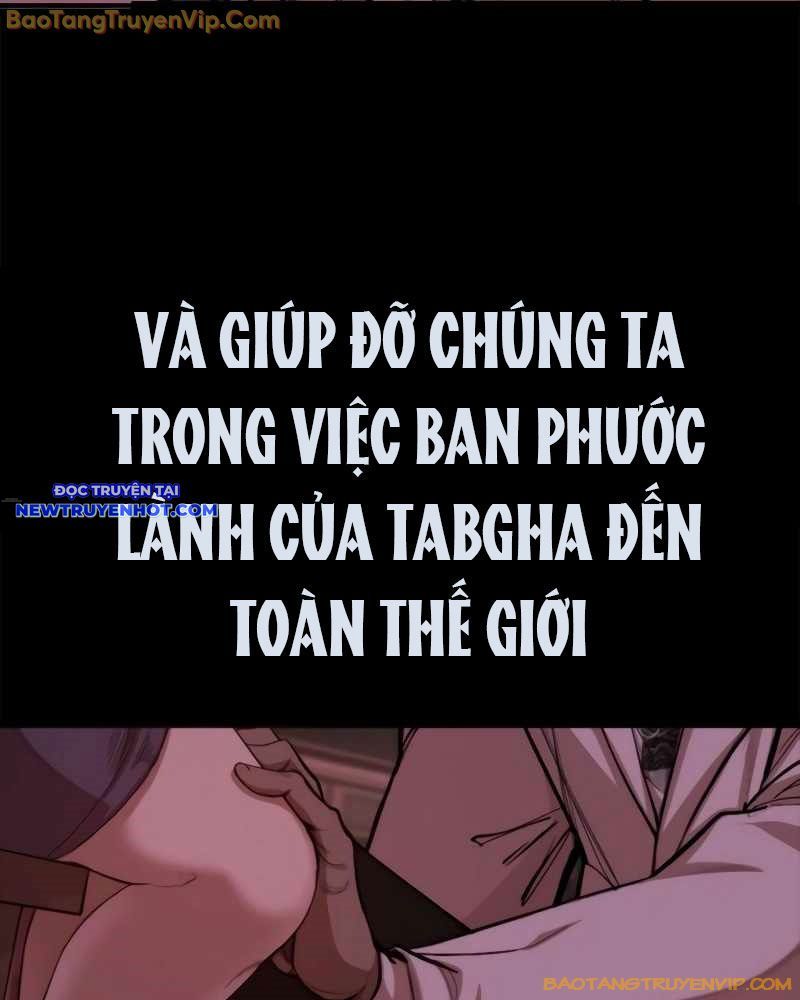 Ventablack - Chương 9