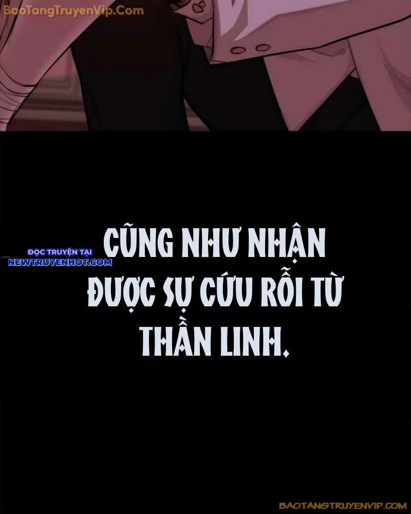 Ventablack - Chương 9