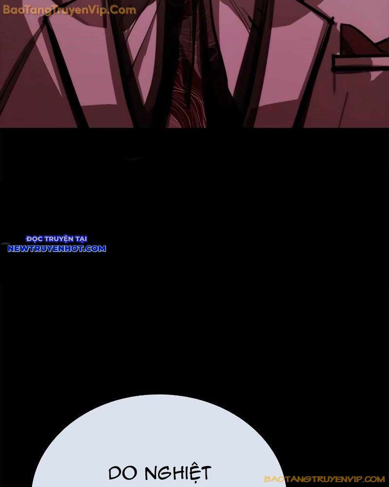 Ventablack - Chương 9