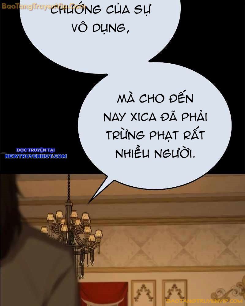 Ventablack - Chương 9