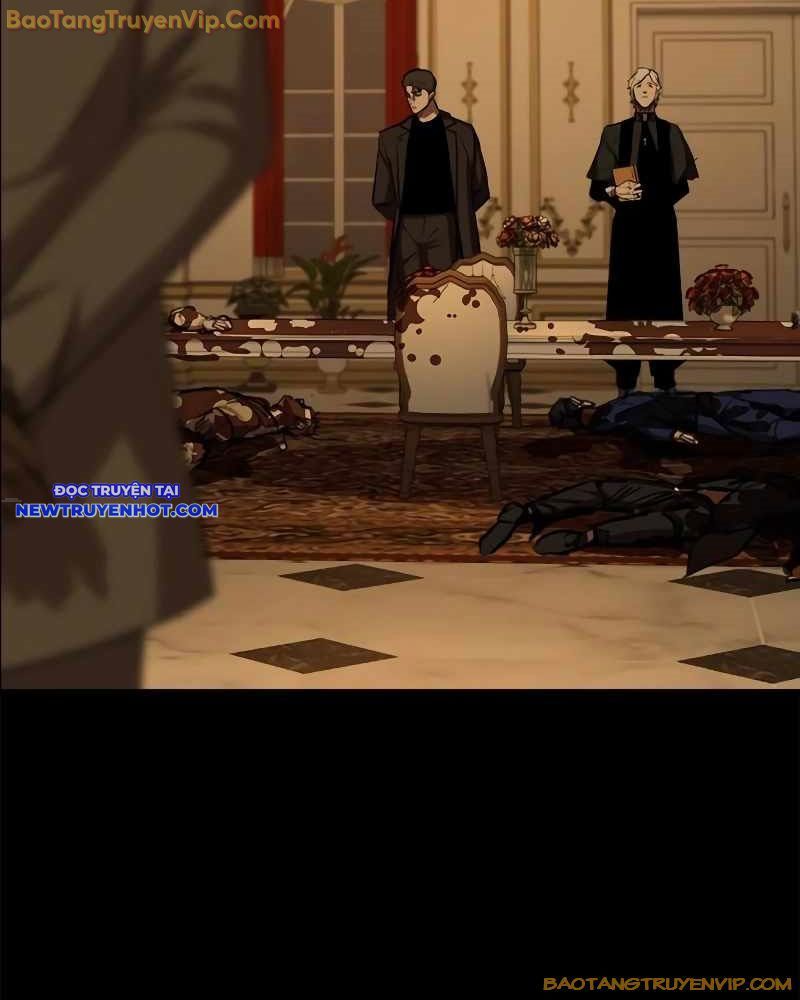 Ventablack - Chương 9