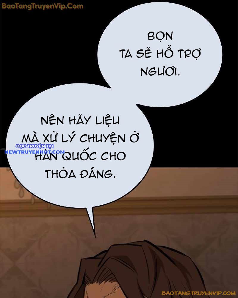 Ventablack - Chương 9