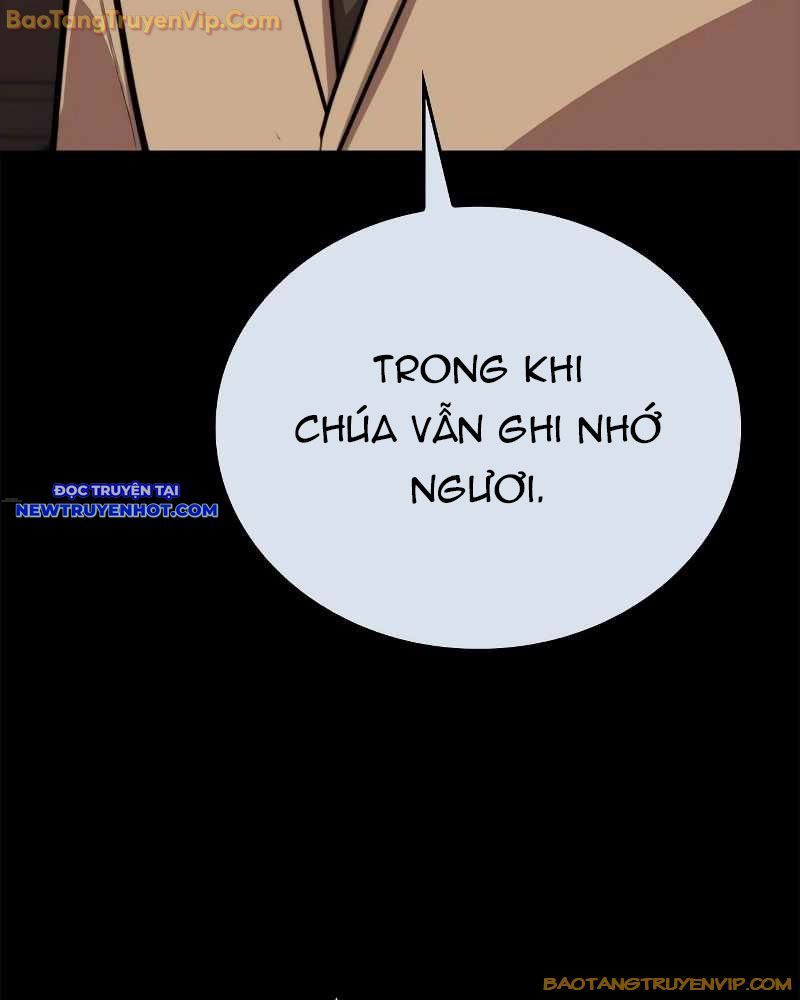 Ventablack - Chương 9