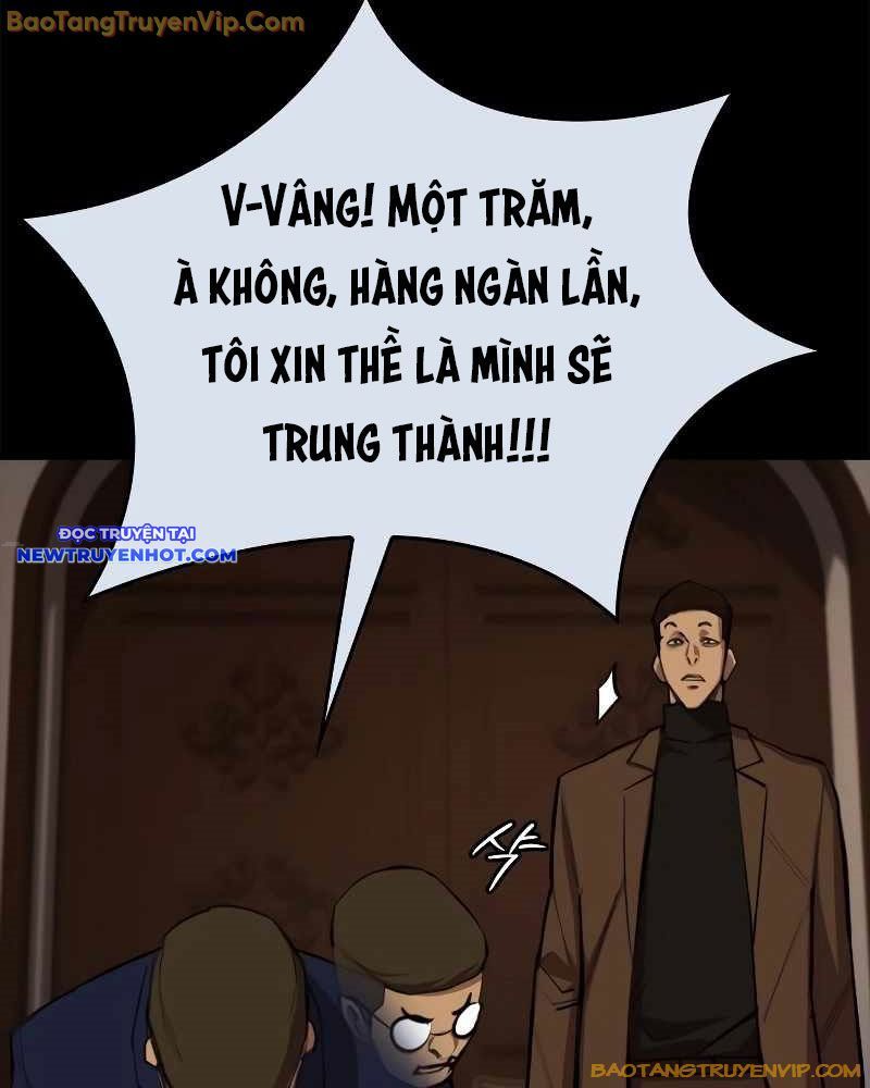 Ventablack - Chương 9