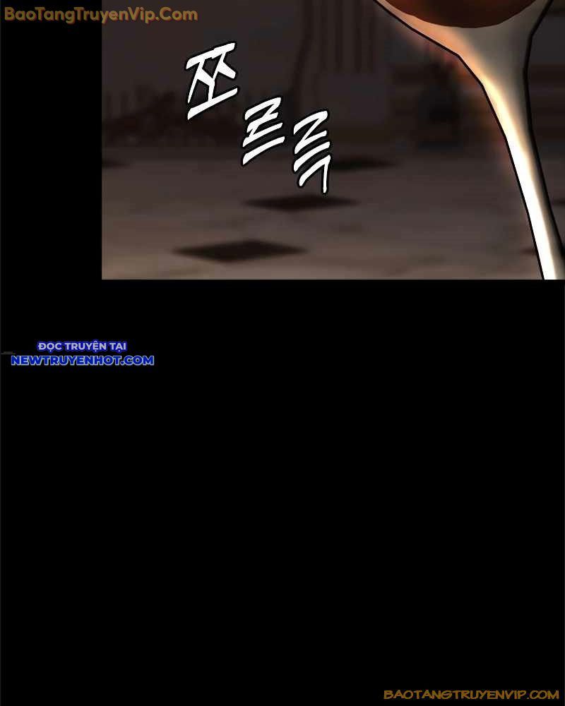 Ventablack - Chương 9