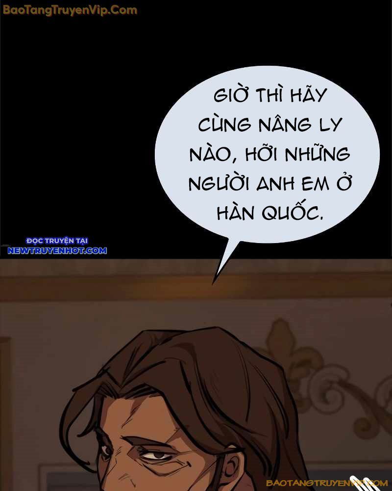 Ventablack - Chương 9