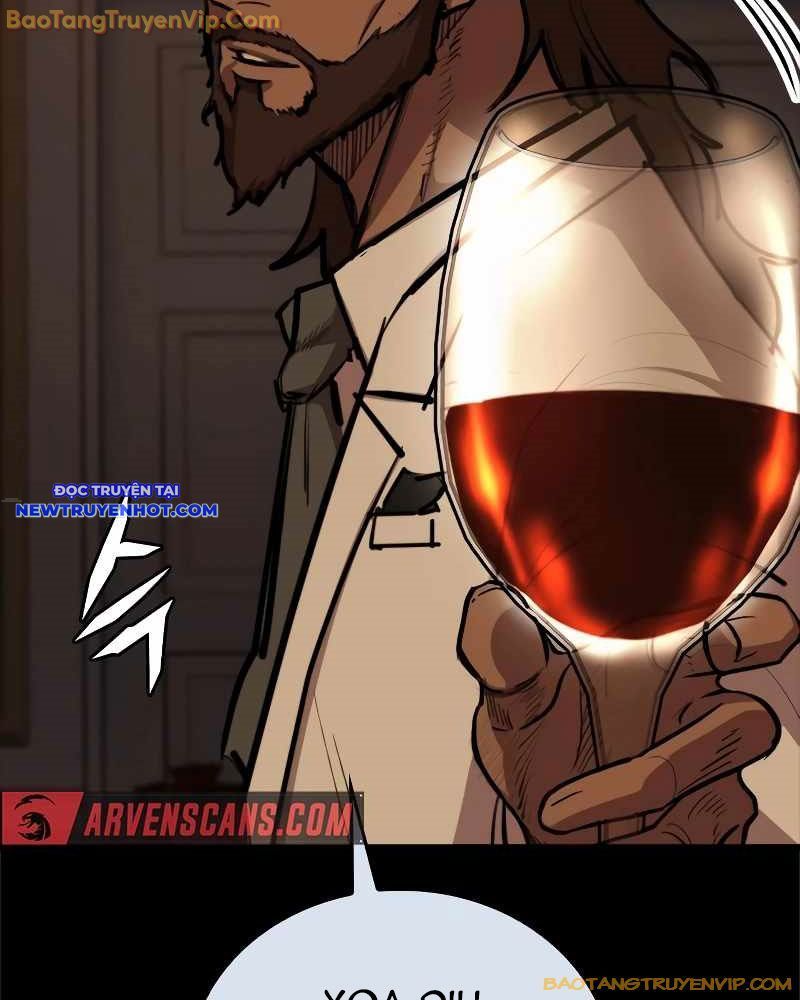 Ventablack - Chương 9
