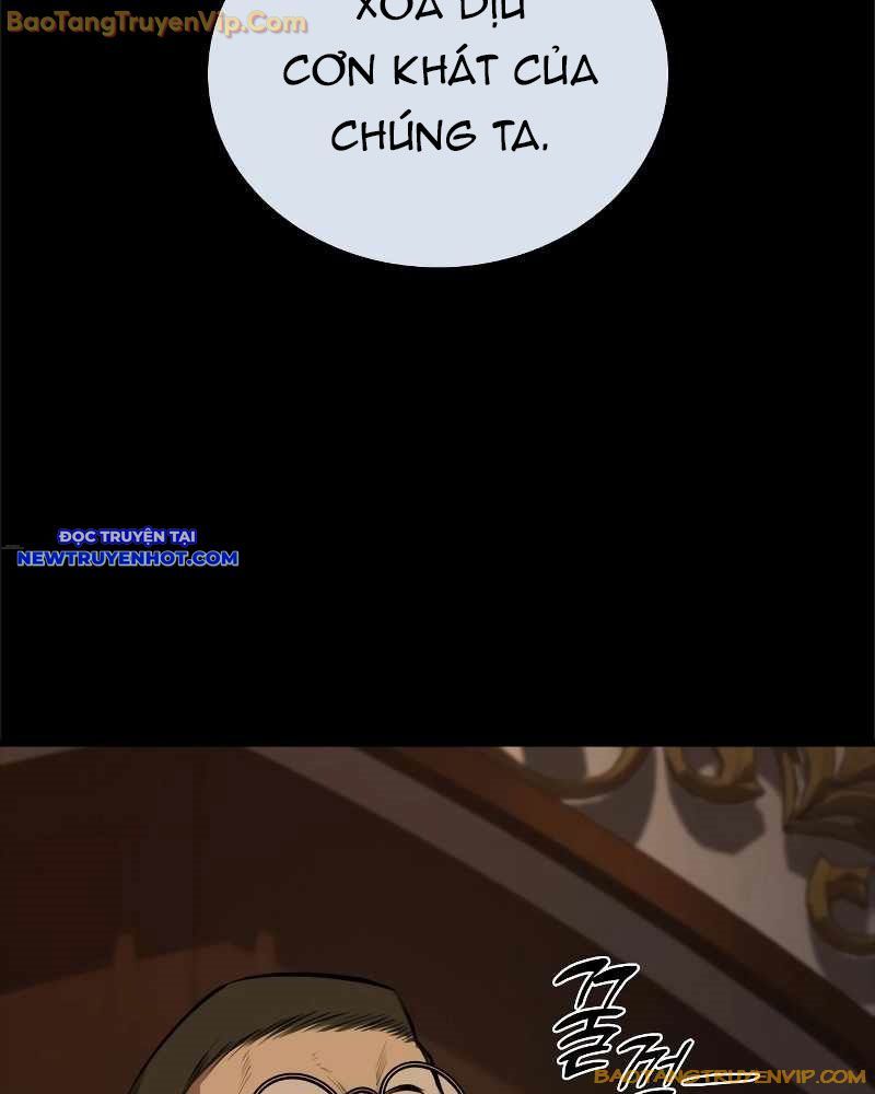 Ventablack - Chương 9