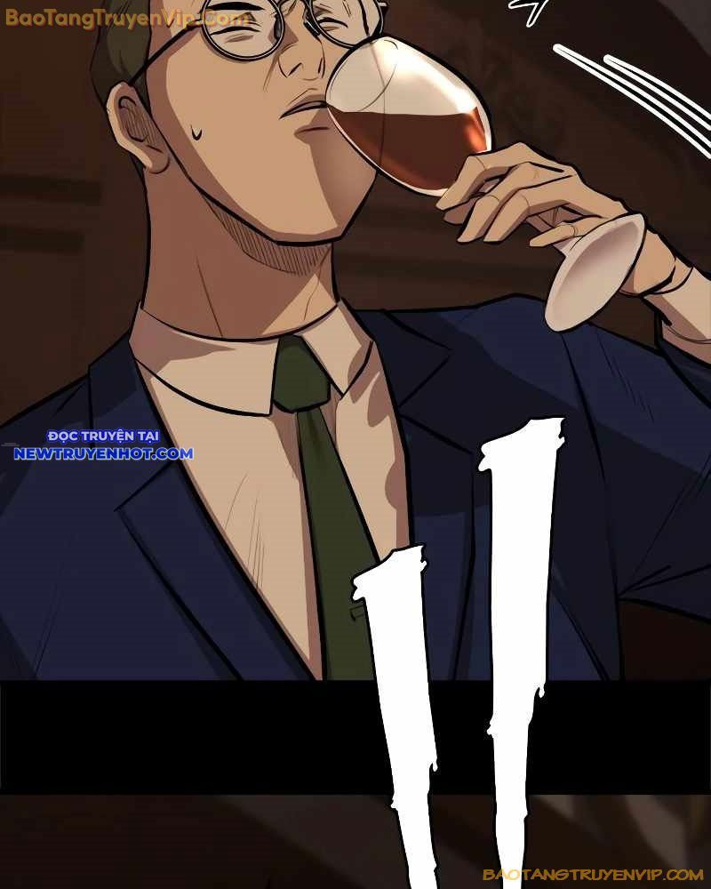 Ventablack - Chương 9