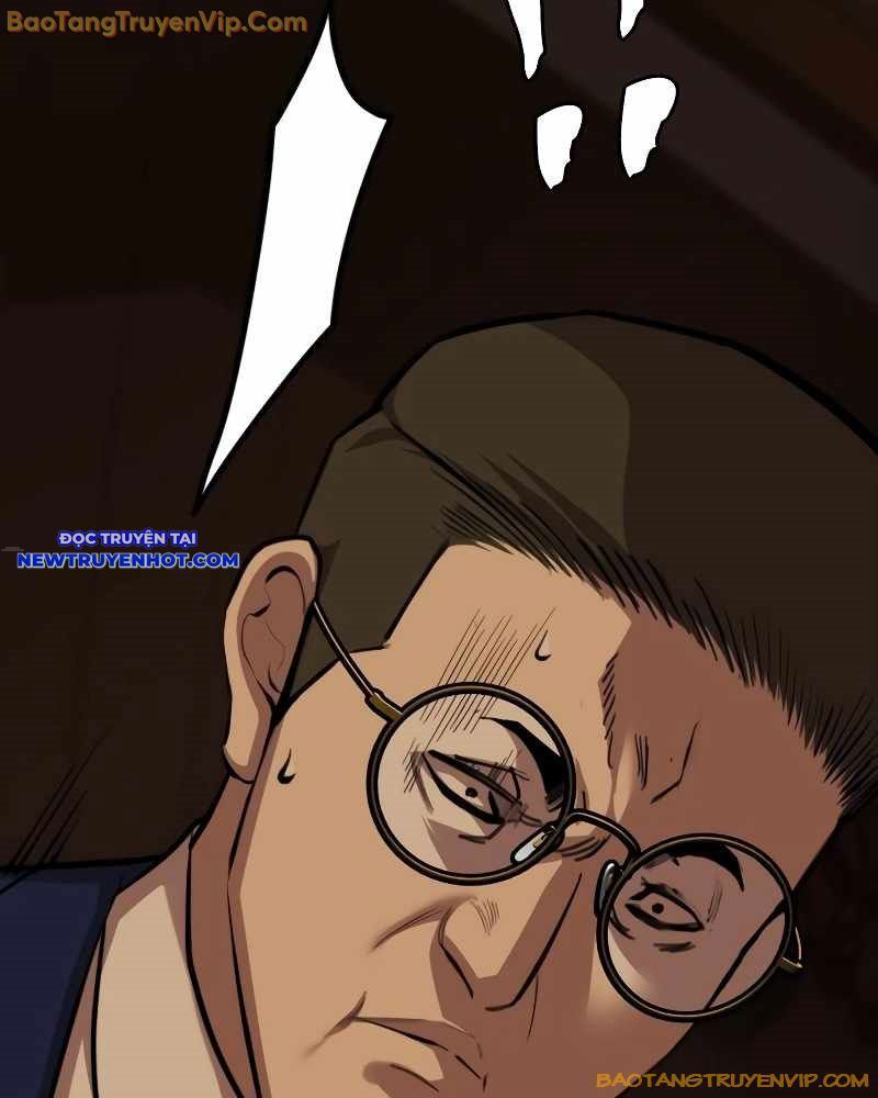 Ventablack - Chương 9