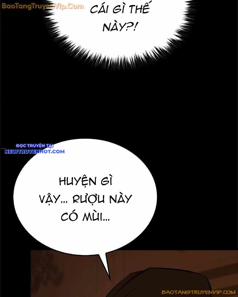 Ventablack - Chương 9