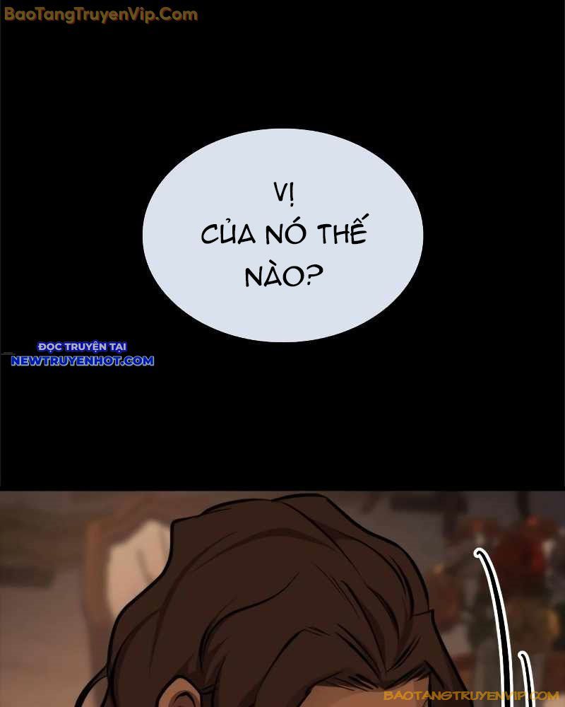 Ventablack - Chương 9