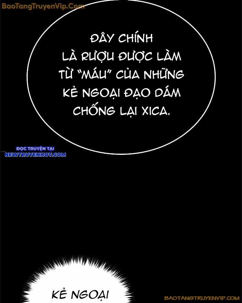 Ventablack - Chương 9
