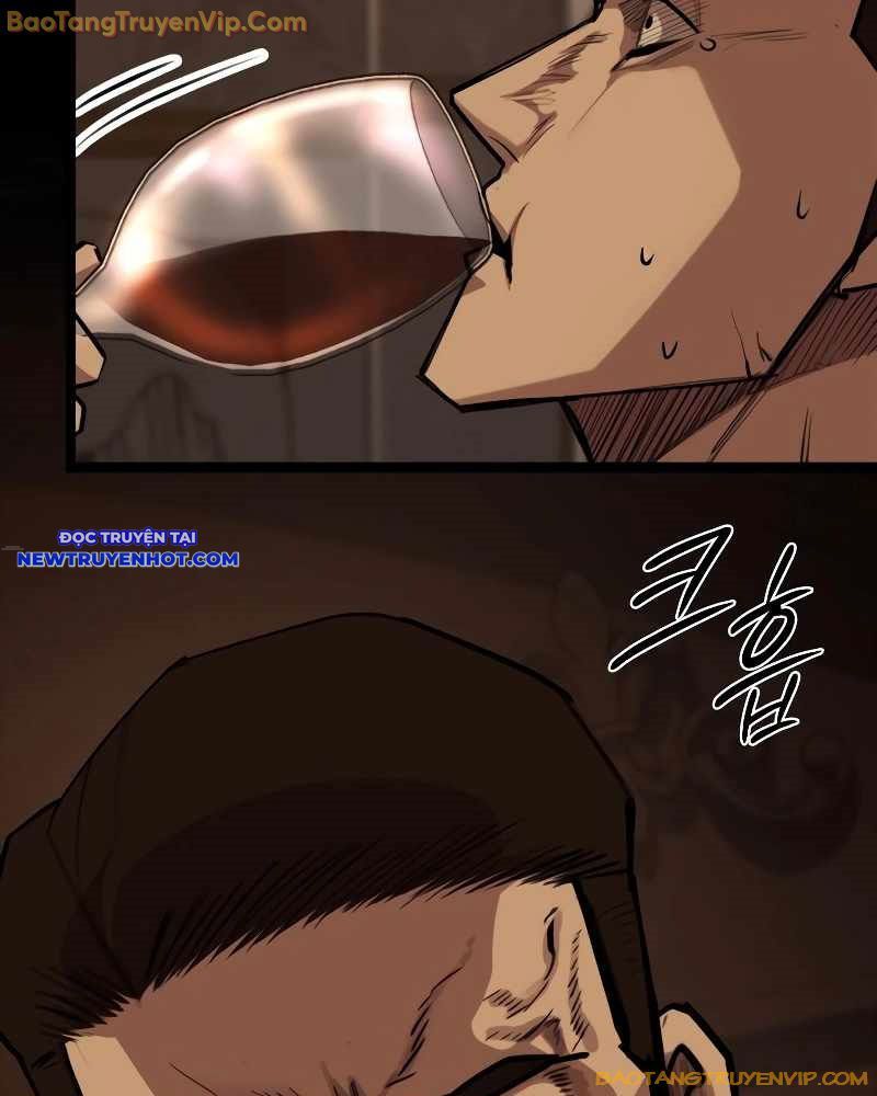 Ventablack - Chương 9