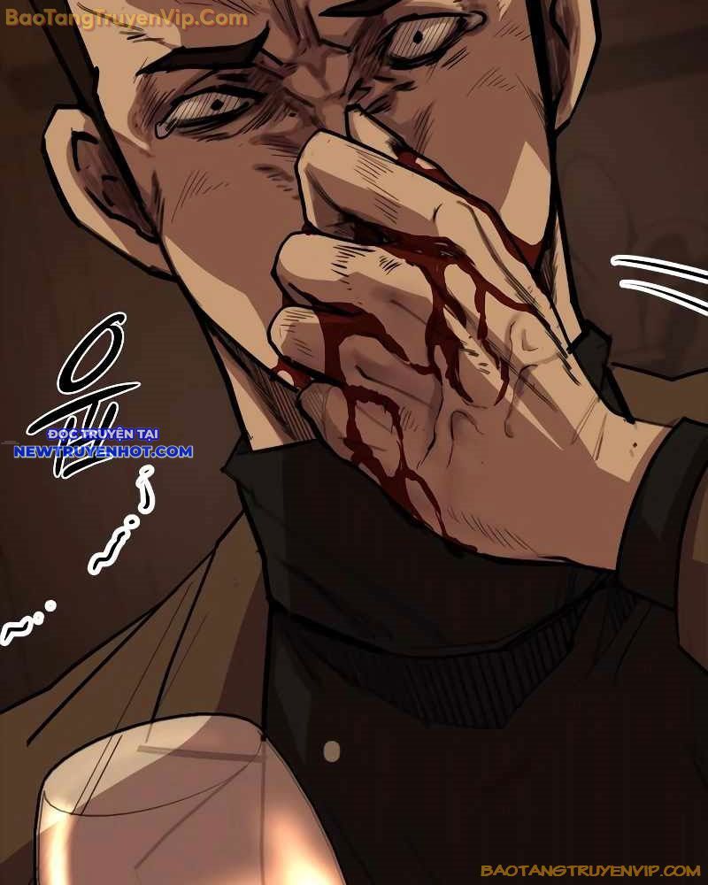 Ventablack - Chương 9