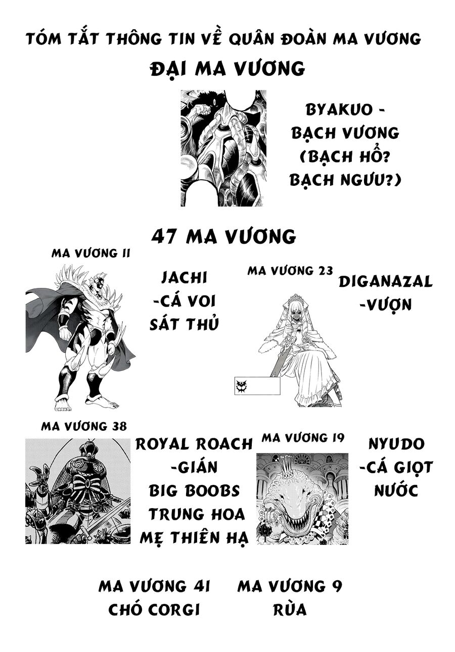 Versus - Chương 29
