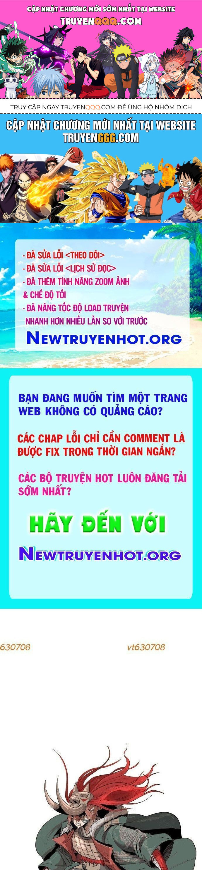Viên Đá Đỏ - Chương 39