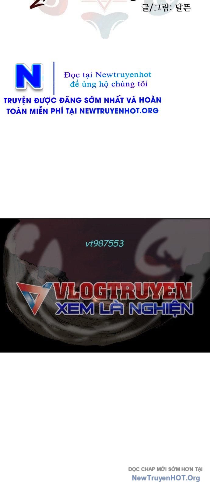 Viên Đá Đỏ - Chương 44