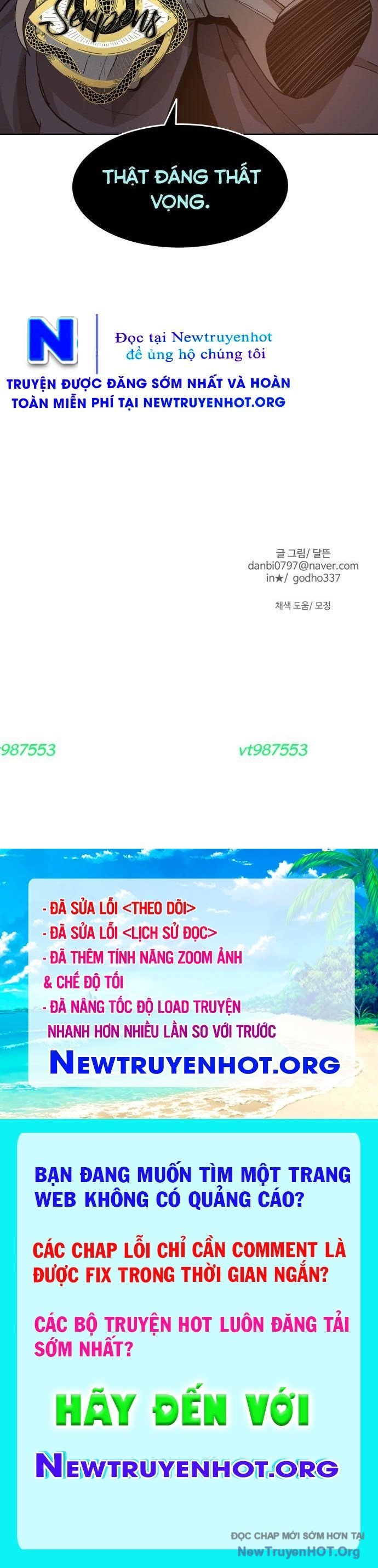 Viên Đá Đỏ - Chương 44