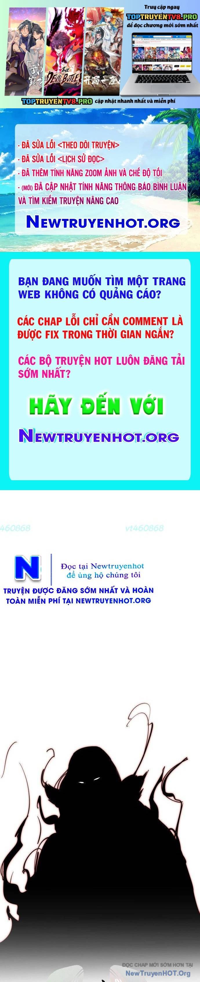 Viên Đá Đỏ - Chương 48