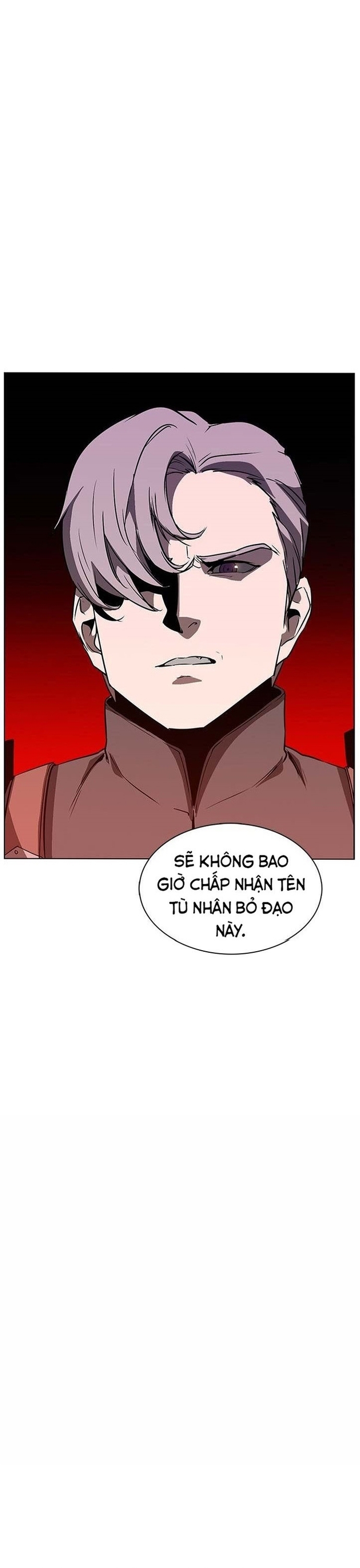 Vô Bi - Chương 23