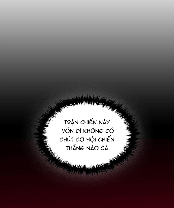 Vô Bi - Chương 29