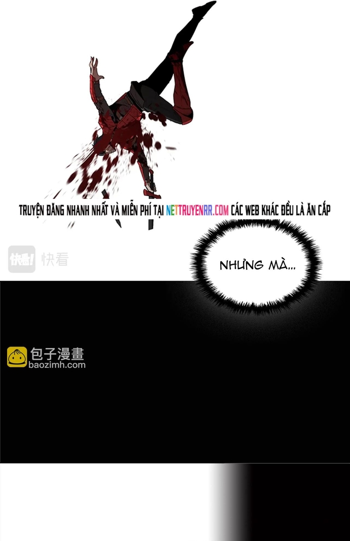 Vô Bi - Chương 29