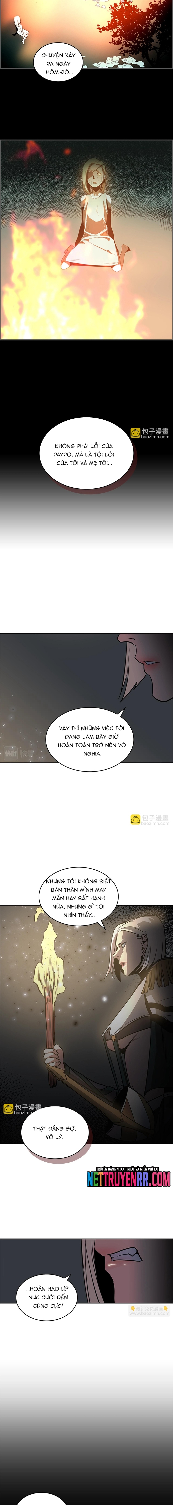 Vô Bi - Chương 42