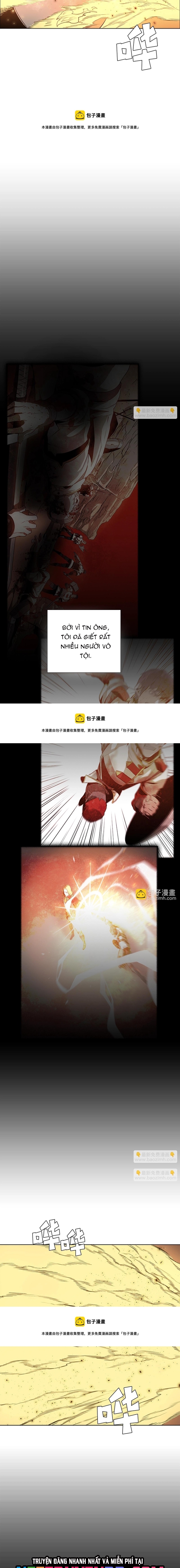 Vô Bi - Chương 56
