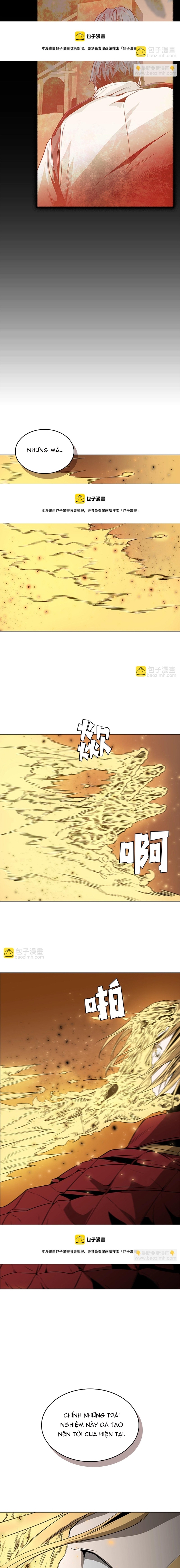 Vô Bi - Chương 56