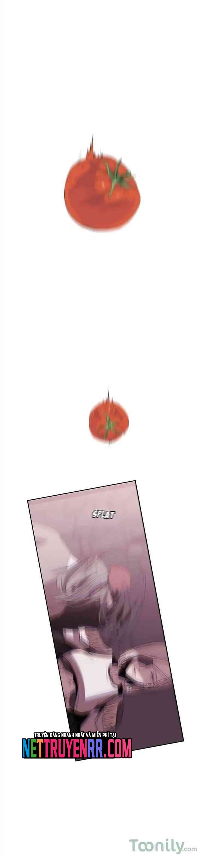Vô Bi - Chương 8