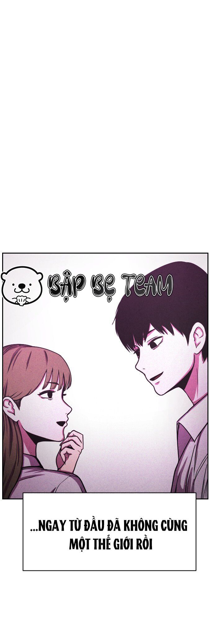 Vỏ Bọc - Chương 2