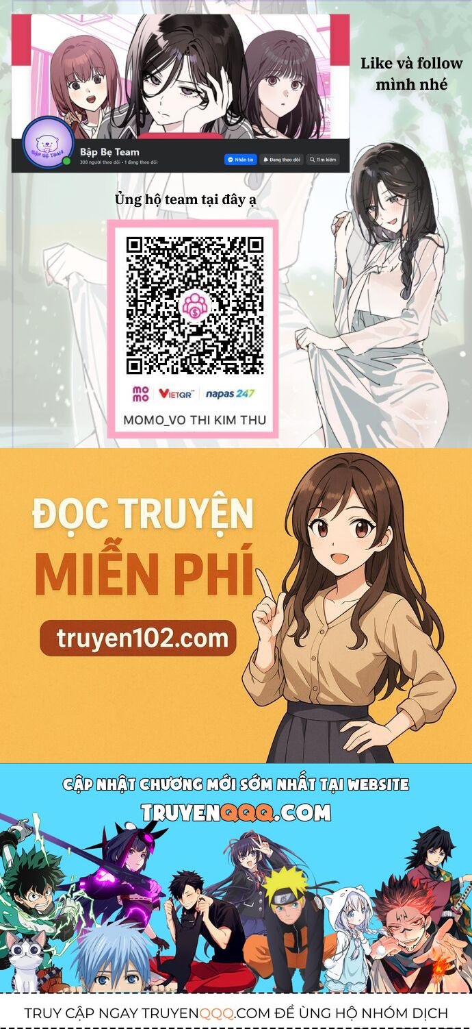 Vỏ Bọc - Chương 2