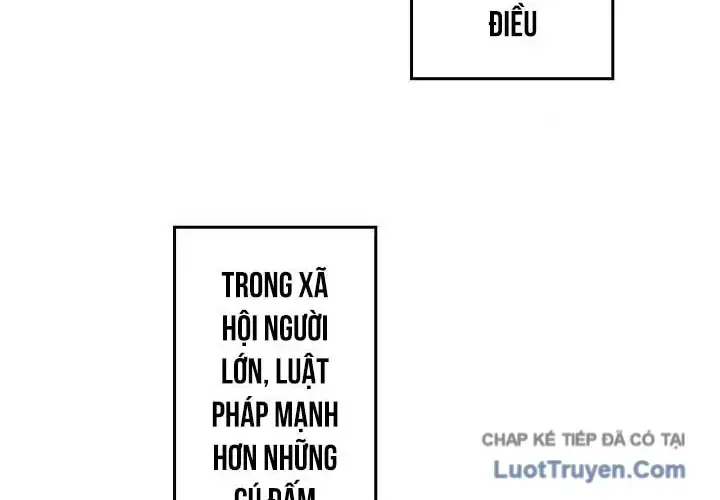 Vô Pháp - Chương 1